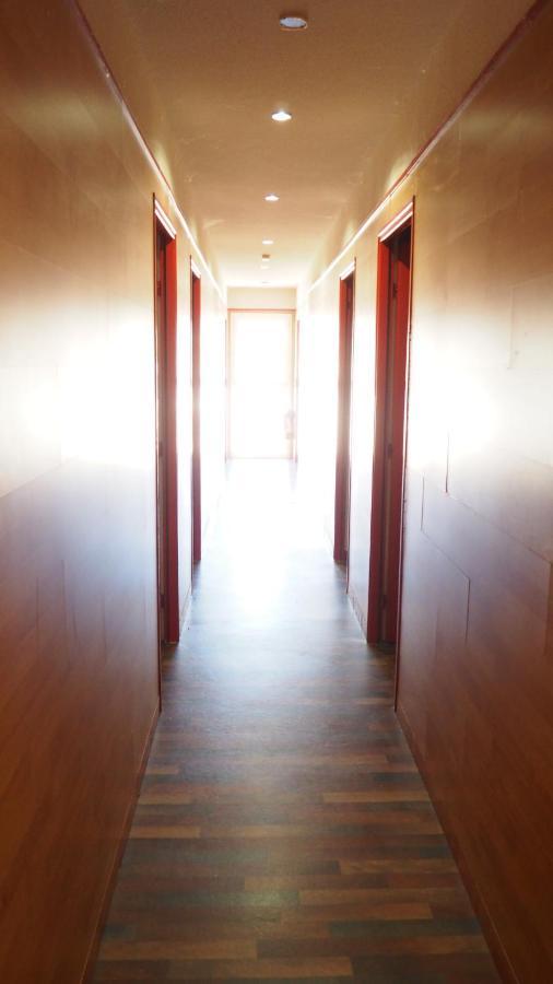 Hotel Le Logis De La Garenne Morestel Esterno foto